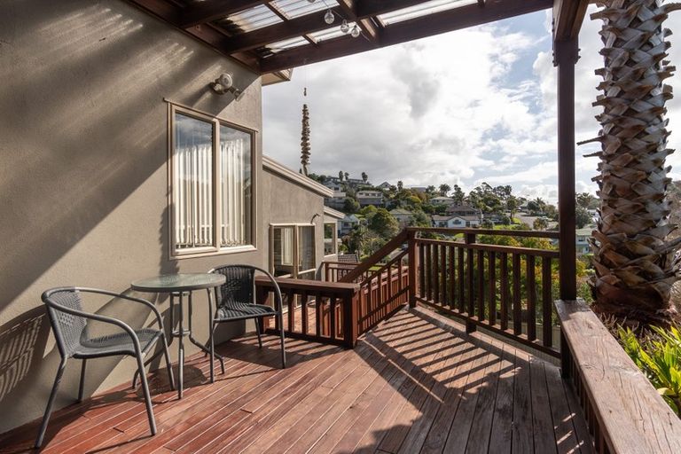 Photo of property in 5 Coralsea Way, Arkles Bay, Whangaparaoa, 0932