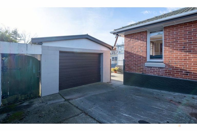 Photo of property in 15 Marston Road, Kensington, Timaru, 7910