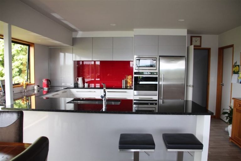 Photo of property in 8a Kyber Street, Pleasant Point, 7903