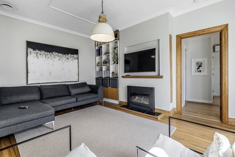 Photo of property in 49a Christopher Street, Tauranga South, Tauranga, 3112