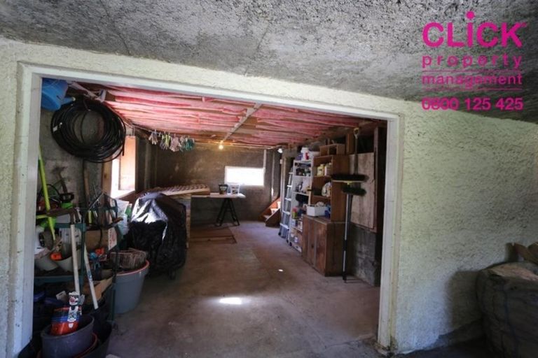 Photo of property in 219 Elgin Road, Balaclava, Dunedin, 9011