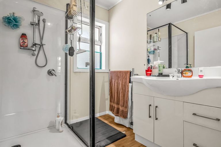 Photo of property in 7 Wiremu Street, Hamilton East, Hamilton, 3216