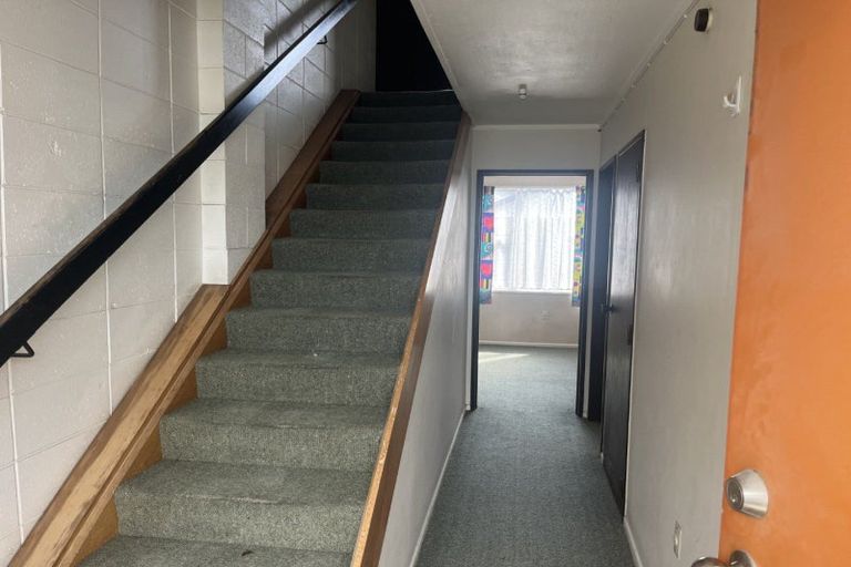 Photo of property in 506 Church Street, Palmerston North, 4410