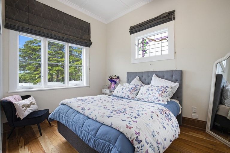 Photo of property in 533 Buckland Road, Buckland, Pukekohe, 2677