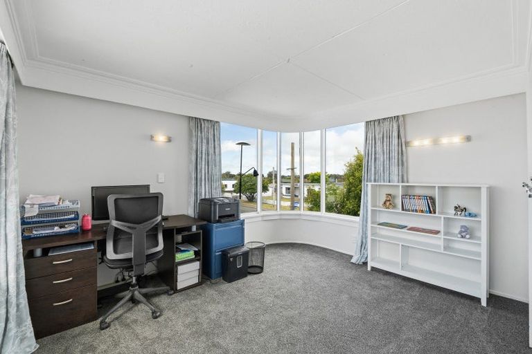 Photo of property in 22 Fairview Avenue, Hawthorndale, Invercargill, 9810