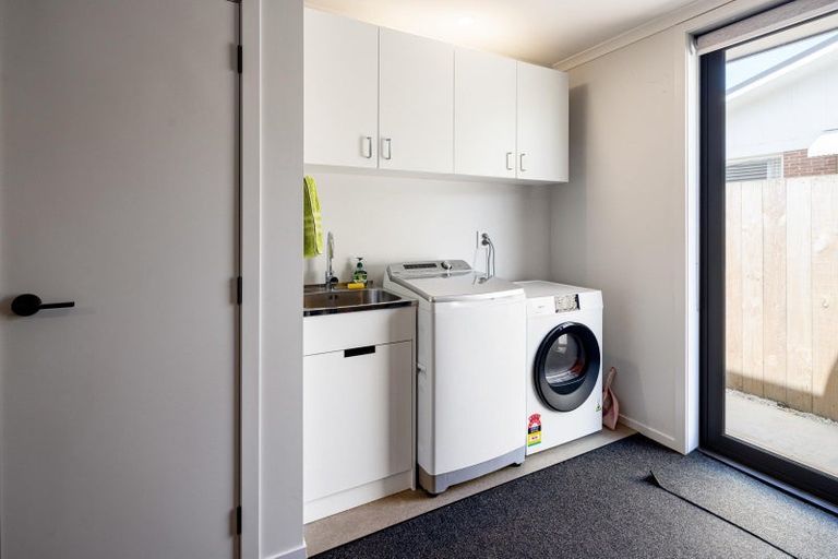 Photo of property in 1/56 Bellmont Avenue, Chartwell, Hamilton, 3210