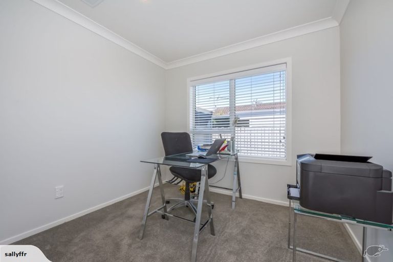 Photo of property in 20a Plunket Avenue, Papatoetoe, Auckland, 2104