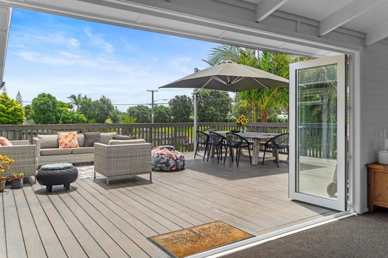 Photo of property in 514a Papamoa Beach Road, Papamoa Beach, Papamoa, 3118