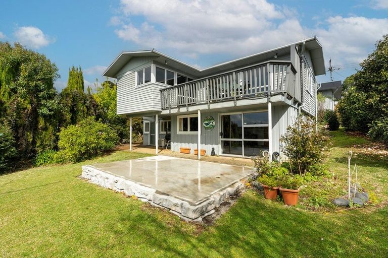 Photo of property in 65 Fisher Terrace, Te Kamo, Whangarei, 0112
