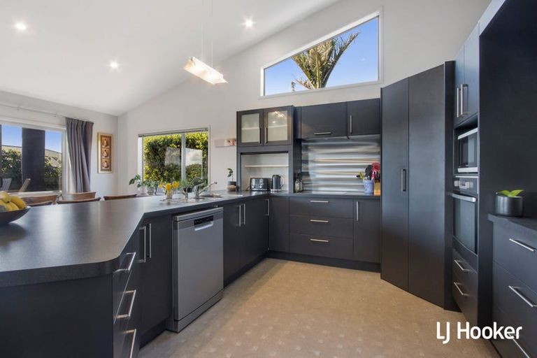 Photo of property in 14a Athenree Heights, Athenree, Katikati, 3177