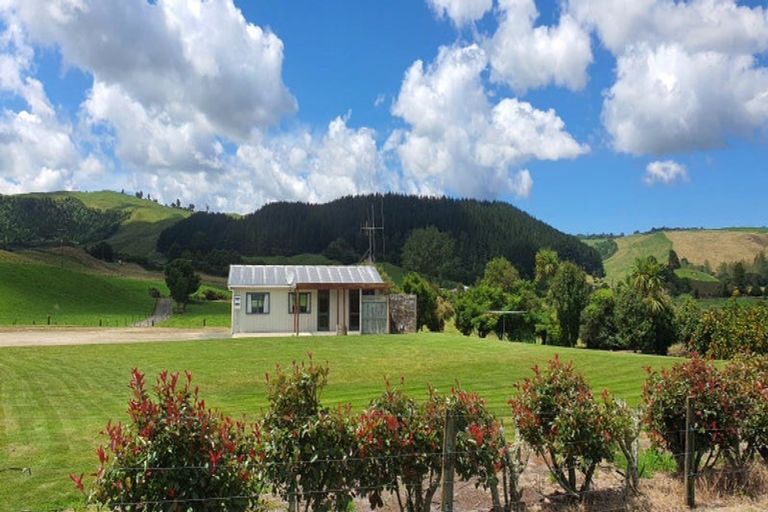 Photo of property in 148 Marotiri Road, Marotiri, Mangakino, 3492