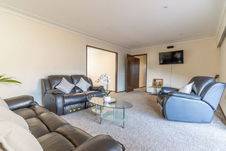 Photo of property in 3/15 Lupton Road, Manurewa, Auckland, 2102