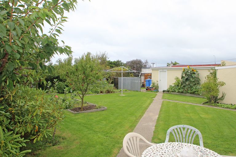 Photo of property in 5 Dalmeny Street, Oamaru North, Oamaru, 9400