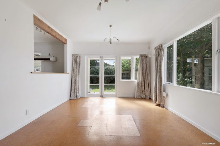 Photo of property in 61 Killarney Street, Takapuna, Auckland, 0622