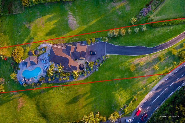 Photo of property in 211 Gills Road, Albany Heights, Auckland, 0632