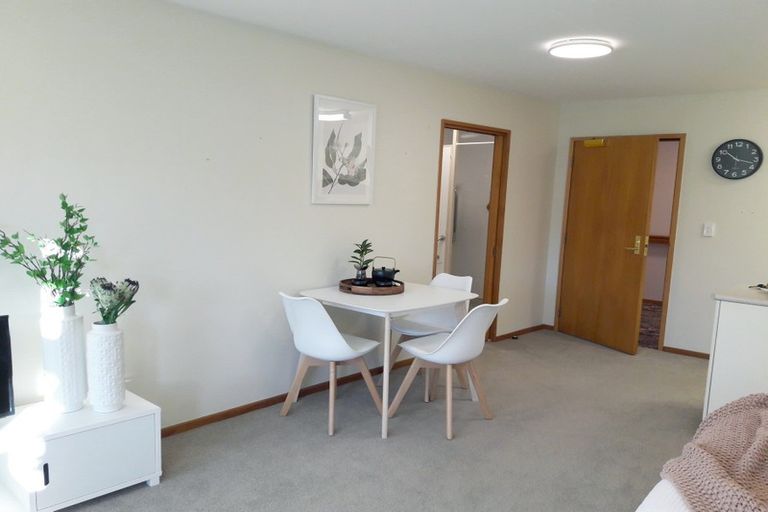 Photo of property in Cargill Retirement Village, 1 Cargill Street, Waikiwi, Invercargill, 9810