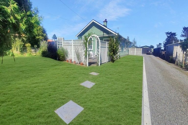 Photo of property in 17 Hendersons Line, Marton, 4710