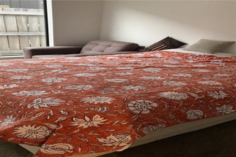 Photo of property in 79 Farrant Drive, Wanaka, 9305