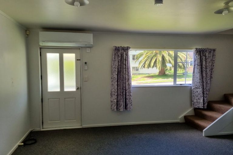 Photo of property in 94a Rangituhi Crescent, Takapuwahia, Porirua, 5022