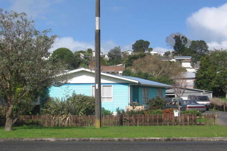 Photo of property in 29 Raurimu Avenue, Onerahi, Whangarei, 0110