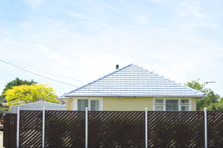 Photo of property in 16a Kirk Road, Templeton, Christchurch, 8042