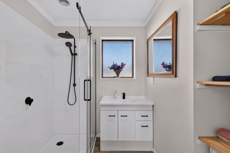 Photo of property in 44 Salisbury Avenue, Tamatea, Napier, 4112