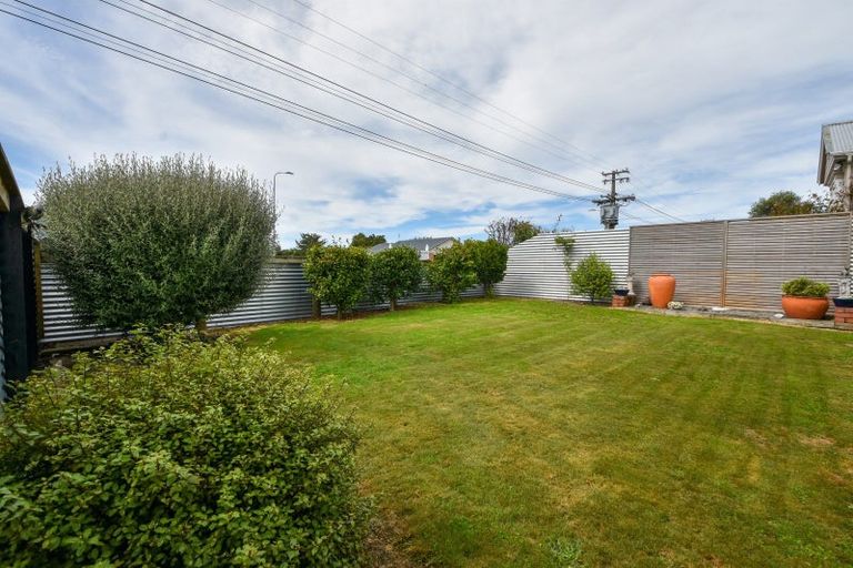 Photo of property in 19a Charles Street, Carterton, 5713
