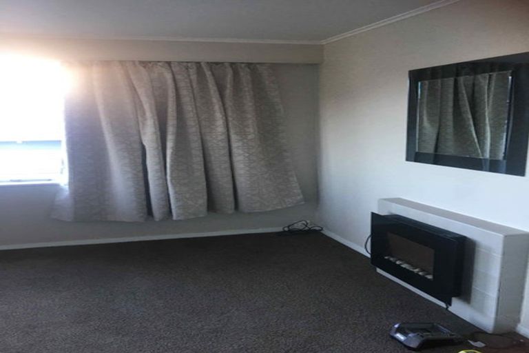 Photo of property in 21 Crawford Road, Kilbirnie, Wellington, 6022
