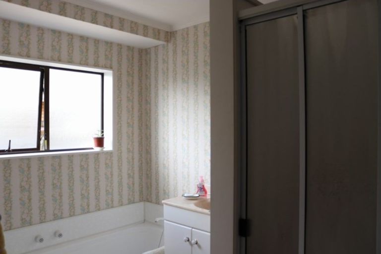 Photo of property in 20 Nathan Street, Springvale, Whanganui, 4501