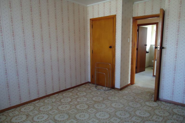 Photo of property in 13 Point Bush Road, Waimate, 7924