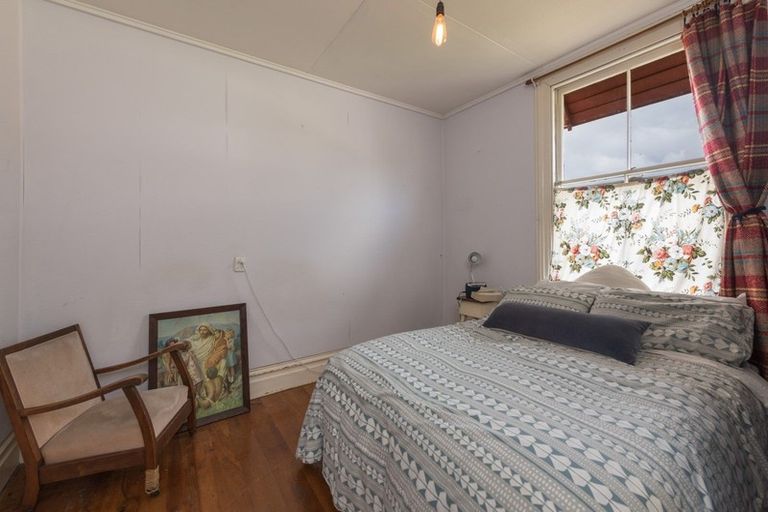 Photo of property in 1/45 Cambria Street, The Wood, Nelson, 7010