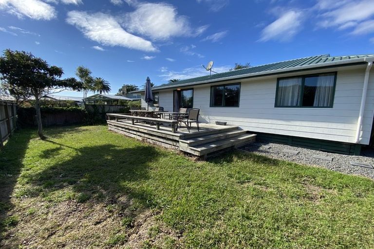 Photo of property in 190a Great South Road, Drury, 2113