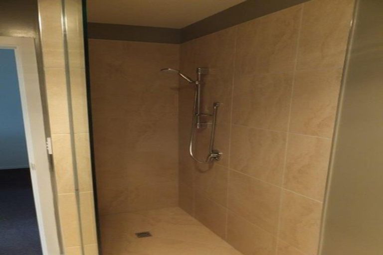 Photo of property in 3 Portland Lane, Chartwell, Hamilton, 3210