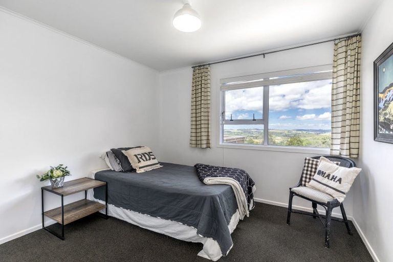 Photo of property in 70 Upper Whangateau Road, Big Omaha, 0985