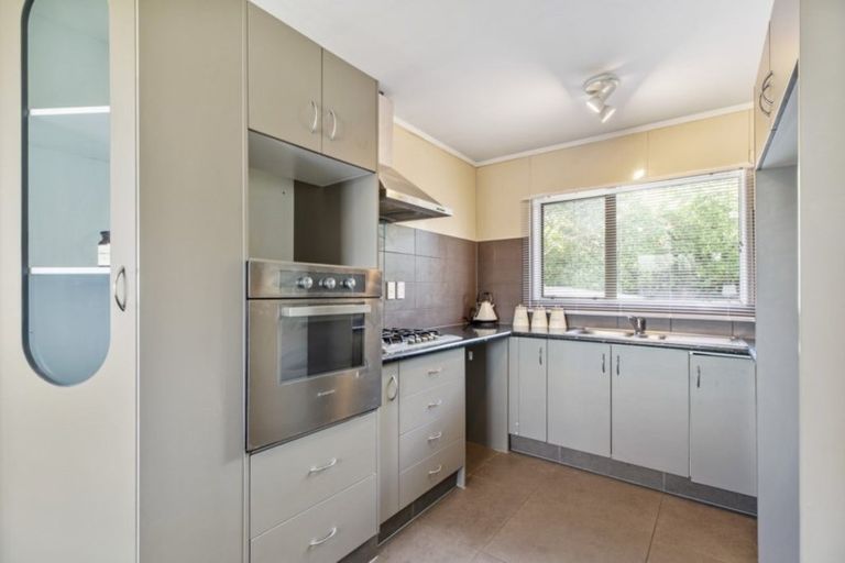 Photo of property in 1/85 Motatau Road, Papatoetoe, Auckland, 2025