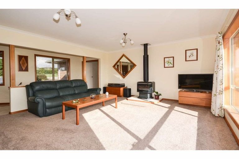 Photo of property in 415 Te Ahu Ahu Road, Waimate North, Kaikohe, 0472
