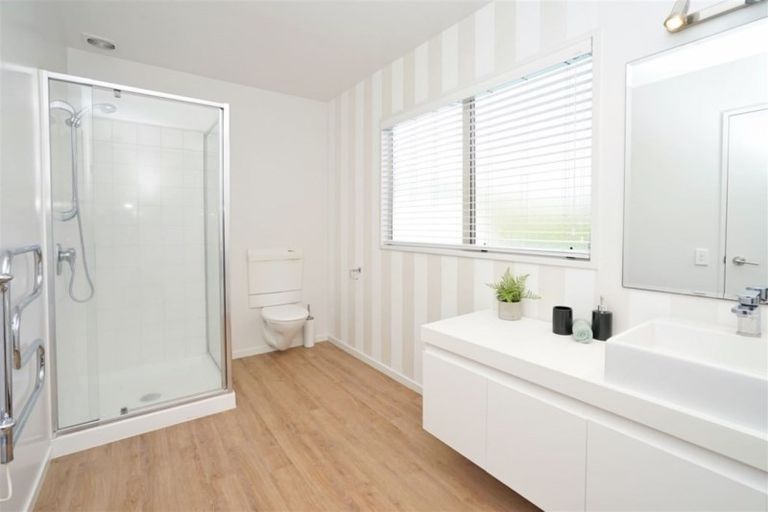 Photo of property in 94 Beerescourt Road, Beerescourt, Hamilton, 3200