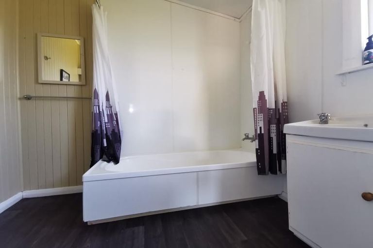 Photo of property in 30 Tarikaka Street, Ngaio, Wellington, 6035