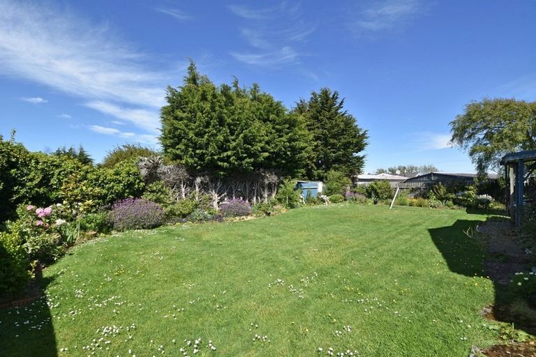 Photo of property in 239 Tramway Road, Strathern, Invercargill, 9812