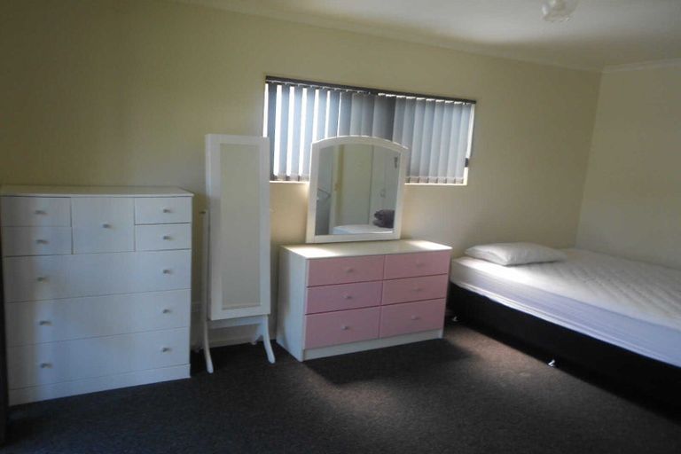 Photo of property in 21 Hua Street, Bell Block, New Plymouth, 4312