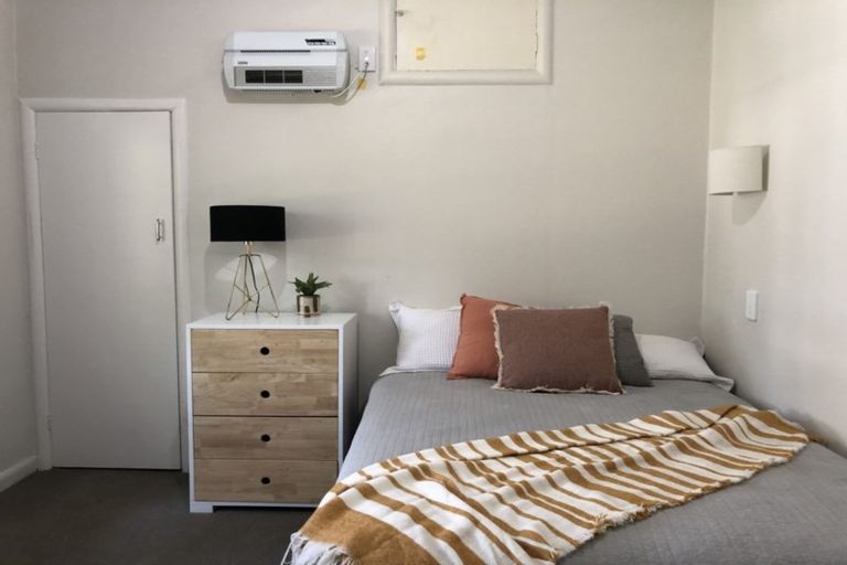 Photo of property in 94a Cook Street, Hamilton East, Hamilton, 3216