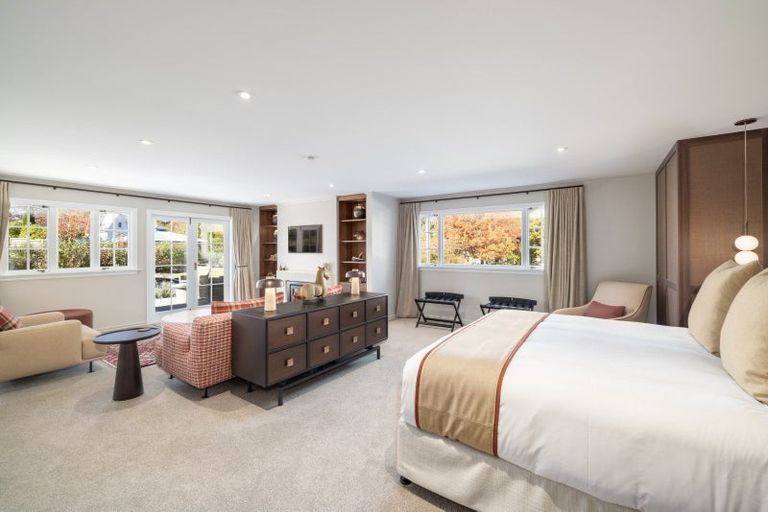 Photo of property in 46 Jacks Pass Road, Hanmer Springs, 7334