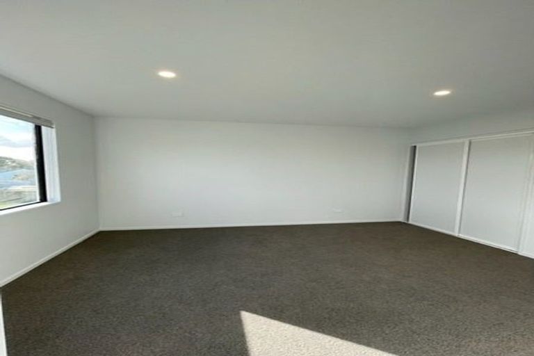 Photo of property in 3/49 Mclean Street, Linwood, Christchurch, 8062