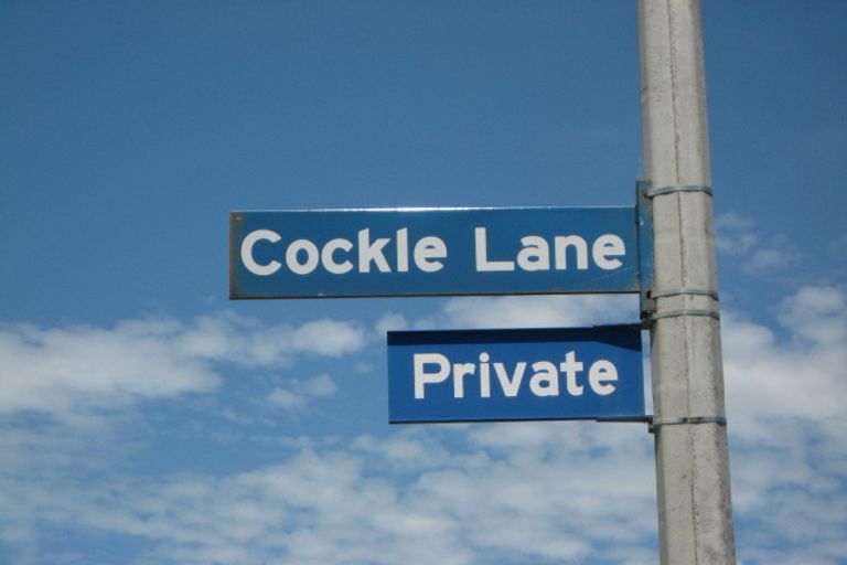 Photo of property in 9 Cockle Lane, Waimairi Beach, Christchurch, 8083