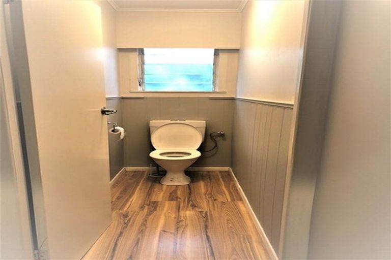 Photo of property in 3a Rockfield Road, Ellerslie, Auckland, 1061