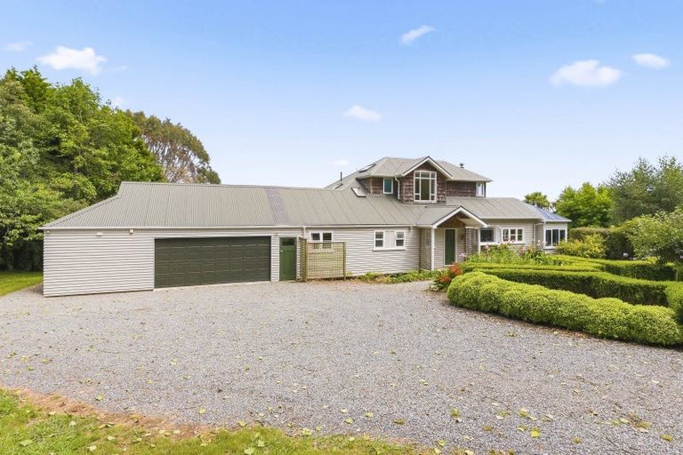 Photo of property in 19 Hadfield Road, Peka Peka, Waikanae, 5391