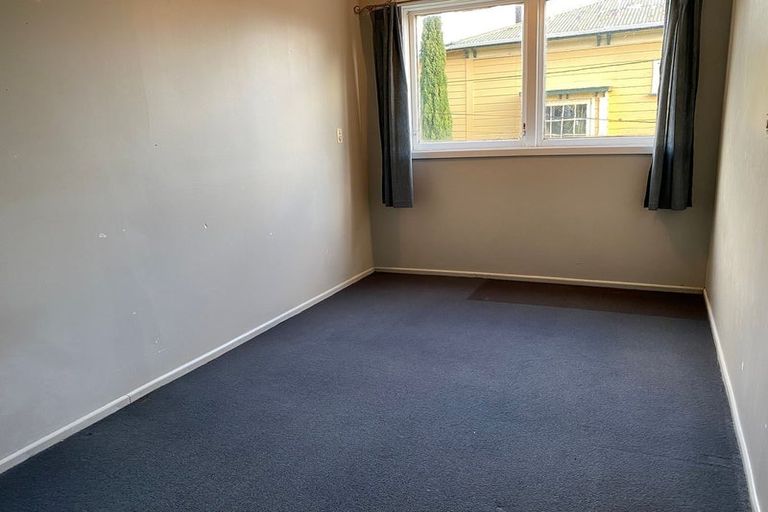 Photo of property in 5/28-28b Austin Street, Mount Victoria, Wellington, 6011