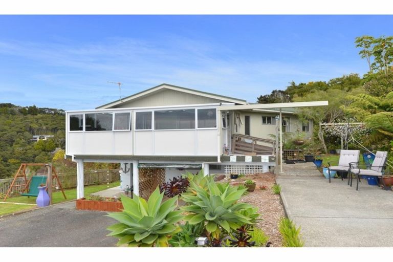 Photo of property in 90a School Road, Paihia, 0200