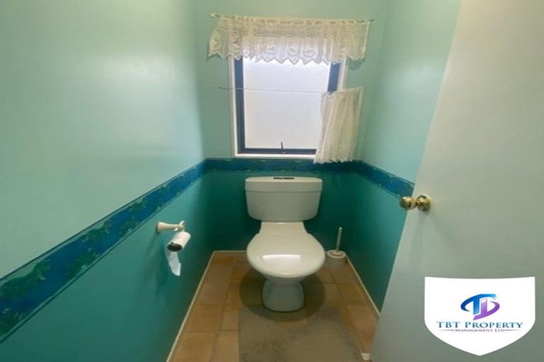 Photo of property in 11 Arrowsmith Drive, Clover Park, Auckland, 2019