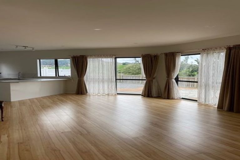 Photo of property in 14/79 Ranfurly Road, Alfriston, Auckland, 2105